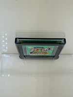 Harvest Moon 3 GBC