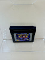 Pokémon Trading Card Game