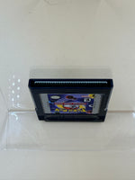 Pokémon Trading Card Game