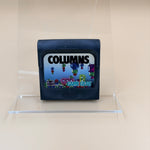 Columns