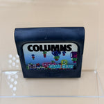 Columns