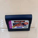 NFL '95