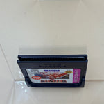 NFL '95