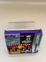 Namco Museum