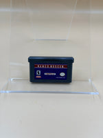 Namco Museum