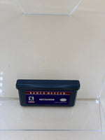 Namco Museum