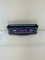 Namco Museum