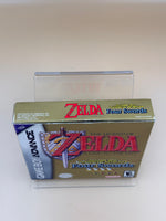 The Legend of Zelda: Link to the Past
