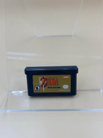 The Legend of Zelda: Link to the Past