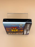 Pac-Man Collection