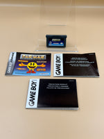 Pac-Man Collection