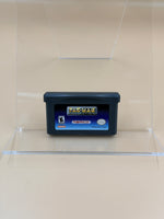 Pac-Man Collection