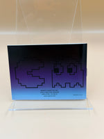Pac-Man Collection