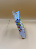 Super Mario Advance 2