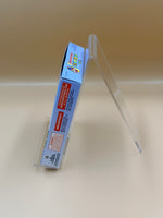 Super Mario Advance 2