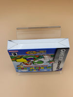 Super Mario Advance 2