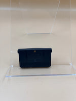Super Mario Advance 2
