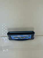 Super Mario Advance 2