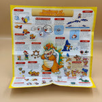 Super Mario Advance 2