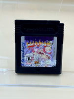 Ghosts 'n Goblins