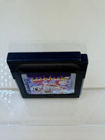 Ghosts 'n Goblins