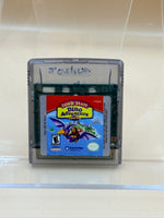JumpStart: Dino Adventure Field Trip