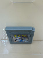 Pokémon Silver Version