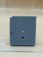 Pokémon Silver Version