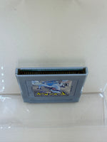 Pokémon Silver Version