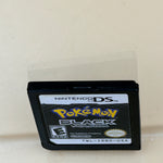 Pokémon Black