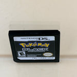 Pokémon Black