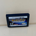 Pokémon Diamond