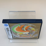 Pokémon HeartGold