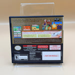 Pokémon HeartGold