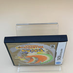 Pokémon HeartGold