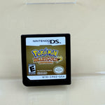 Pokémon HeartGold