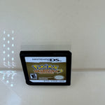 Pokémon HeartGold