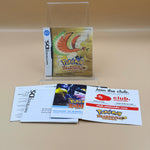 Pokémon HeartGold