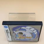 Pokémon SoulSilver