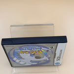 Pokémon SoulSilver