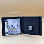 Pokémon SoulSilver