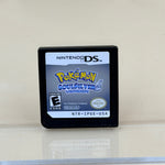 Pokémon SoulSilver