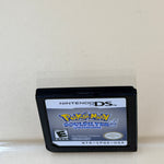 Pokémon SoulSilver