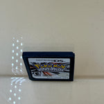 Pokémon Platinum