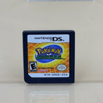 Pokémon Ranger