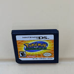 Pokémon Ranger