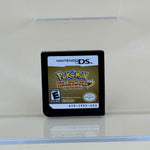 Pokémon HeartGold