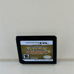 Pokémon HeartGold