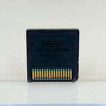 Pokémon HeartGold