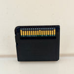 Pokémon HeartGold